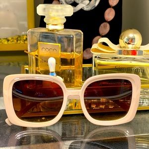 🌻 Cute Fashion Glasses 🌻